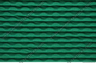 Photo Texture of Fabric Patterned 0009